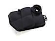 211-500-00-49 Engine Coolant Recovery Tank - Mahle Behr 2115000049