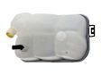 211-500-00-49 Engine Coolant Recovery Tank - Mahle Behr 2115000049