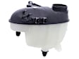 222-500-08-49 Coolant Reservoir