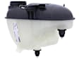 222-500-08-49 Coolant Reservoir