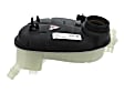 246-500-00-49 Coolant Reservoir