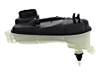 246-500-00-49 Coolant Reservoir