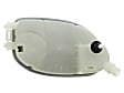 246-500-00-49 Coolant Reservoir