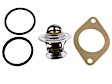 271664 92 Thermostat