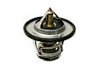 30720083 Thermostat