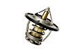 30720083 Thermostat