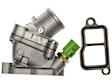 31293699 Thermostat