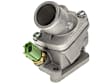31293699 Thermostat