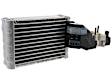 31449329 A/C Evaporator, Rear