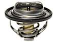 32022446 Thermostat