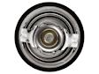 32022446 Thermostat