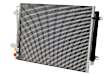 3C0-820-411 F A/C Condenser
