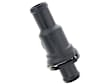 4E0121113 Automatic Transmission Oil Cooler Thermostat