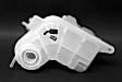 4F0-121-403 N Coolant Reservoir
