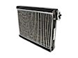 2012 Audi R8 - A/C Evaporator
