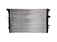 5N0-121-253 P Radiator