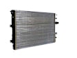 5N0-121-253 P Radiator