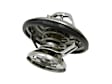 602-200-00-15 Thermostat