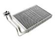 64-11-6-975-553 A/C Evaporator
