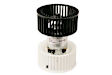 64-11-8-390-208 Blower Motor