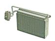 2004 BMW 330i - A/C Evaporator