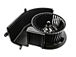 2011 BMW X5 - Blower Motor