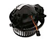 64-11-9-350-395 Blower Motor