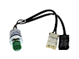 64-53-1-390-070 HVAC Pressure Switch