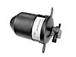 64-53-8-390-469 A/C Receiver Drier - Sold individually