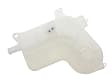 8E0-121-403 D Coolant Reservoir
