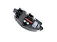 8T0820521G Blower Regulator