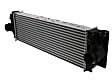 906-501-02-01 Intercooler
