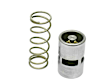930-107-155-00 Oil Thermostat