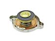 944-106-257-00 Coolant Reservoir Cap - Sold individually