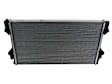 970-106-131-03 Radiator