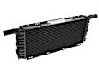991-106-137-02 Radiator