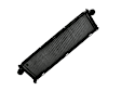 996-106-037-75 Radiator