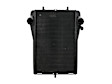 996-106-131-74 Radiator