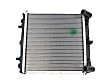 996-106-131-81 Radiator