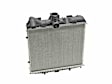 997-106-132-02 Radiator
