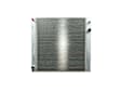 LR010964 Radiator