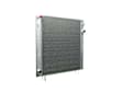 LR010964 Radiator