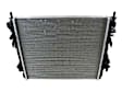 T2R18423 Radiator