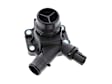 TI 308 90 Thermostat