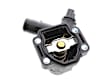 TI 308 90 Thermostat