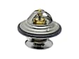 TX 18 87D Thermostat