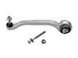 4E0-407-693 N_DEL Front, Driver Side, Lower, Rearward Control Arm