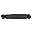 AA615 Front, Driver or Passenger Side Shock, Motorcraft Spring-Assist