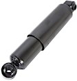 2005 Ford F-650 - Front, Driver or Passenger Side Shock, 4 X 2, 12 and 13.2k Front Springs, Motorcraft OE Replacement