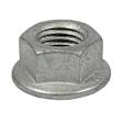 AD1035 OE Replacement Series Nut - Direct Fit